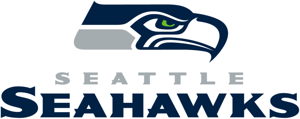 Report card: Bob Condotta grades the first quarter of Seahawks